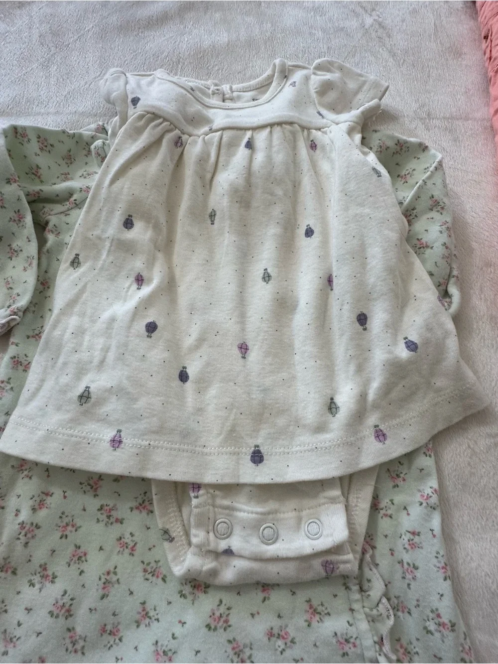 Guess adorable curated